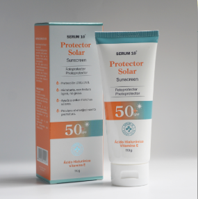 742613X1-290027X2- HIDRANTE Y PROTECTOR - Imagen 2