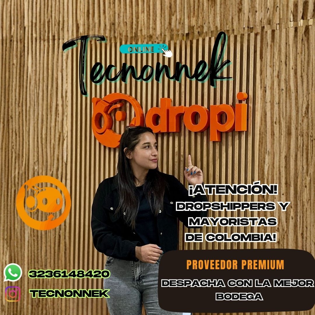 muñeco exclusivo - Imagen 3