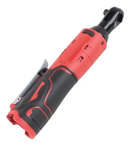 LLAVE TRINQUETE 26V DROPI CUP - Imagen 3
