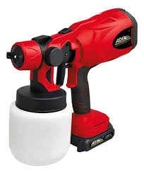 PISTOLA PARA PINTAR - Imagen 2