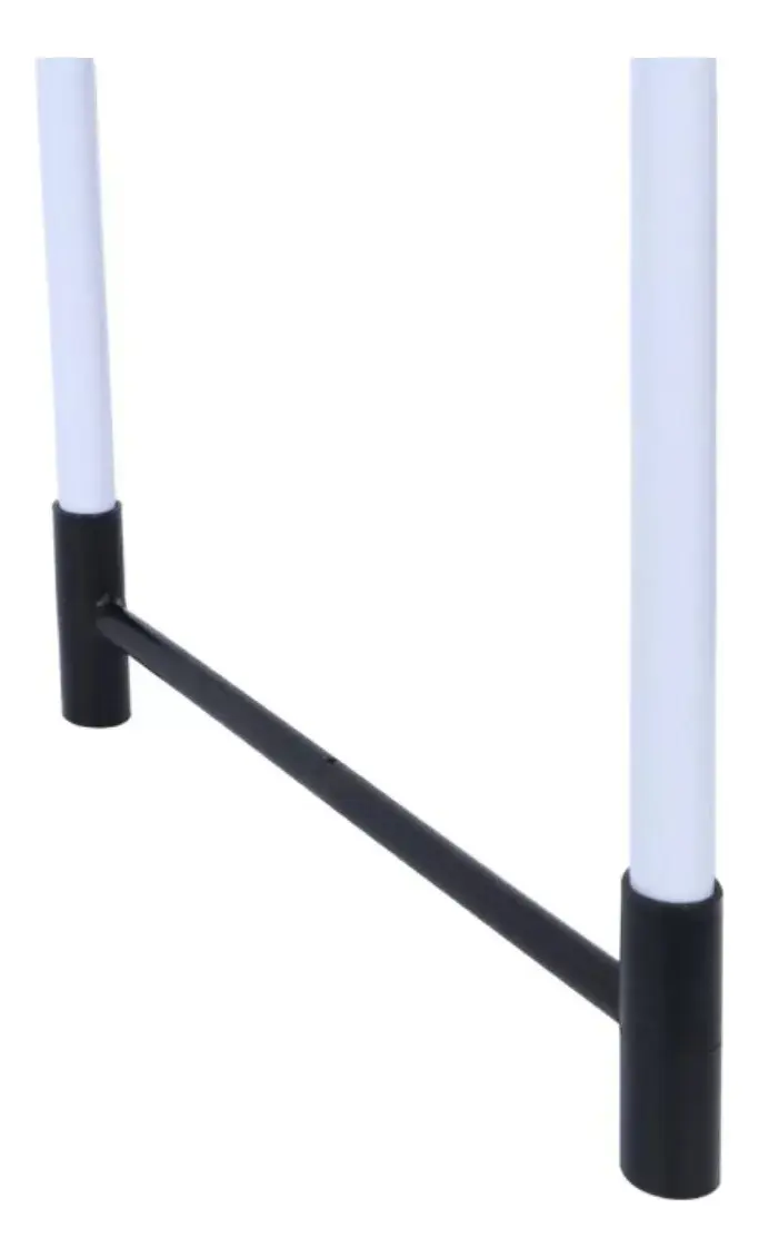 ESTANTE ORGANIZADOR DE LAVADORA 3N - Imagen 2