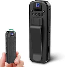 CAMARA PORATIL TIPO GO PRO - Imagen 3