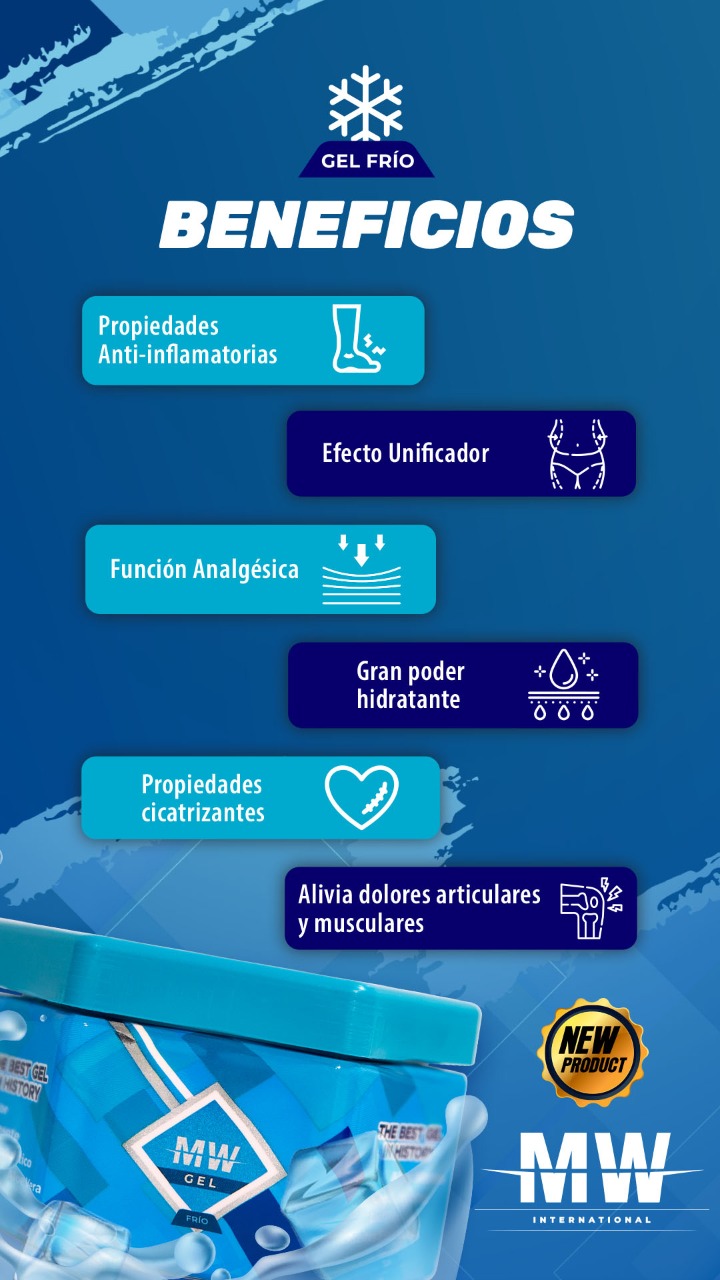 COMBO FRESCURA TOTAL - Imagen 8