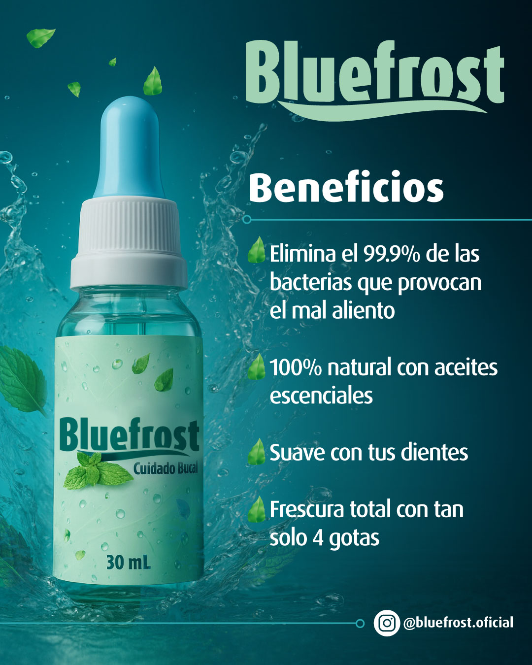 COMBO FRESCURA TOTAL - Imagen 7