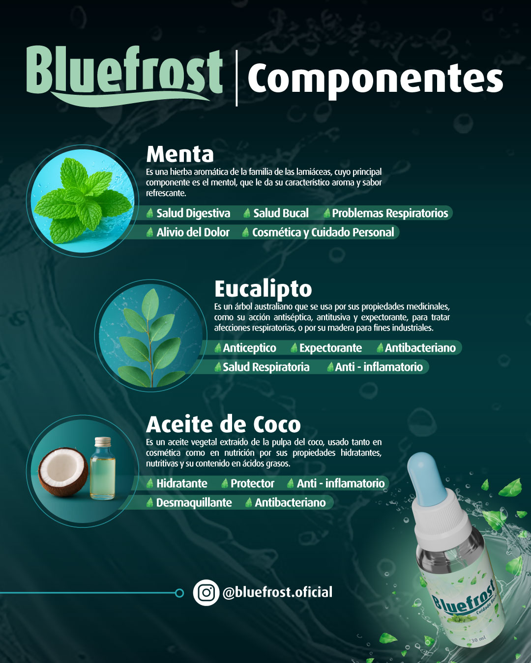 COMBO FRESCURA TOTAL - Imagen 6