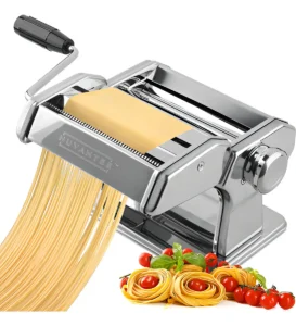 MAQUINA DE PASTA