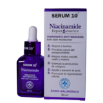 4217-1095-1088-1286-Kit despigmentacion