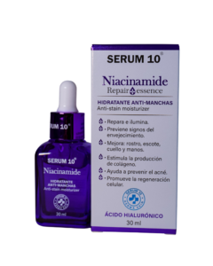 4217-1095-1088-1286-Kit despigmentacion