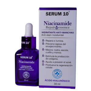 4217-1095-1088-1286-Kit despigmentacion
