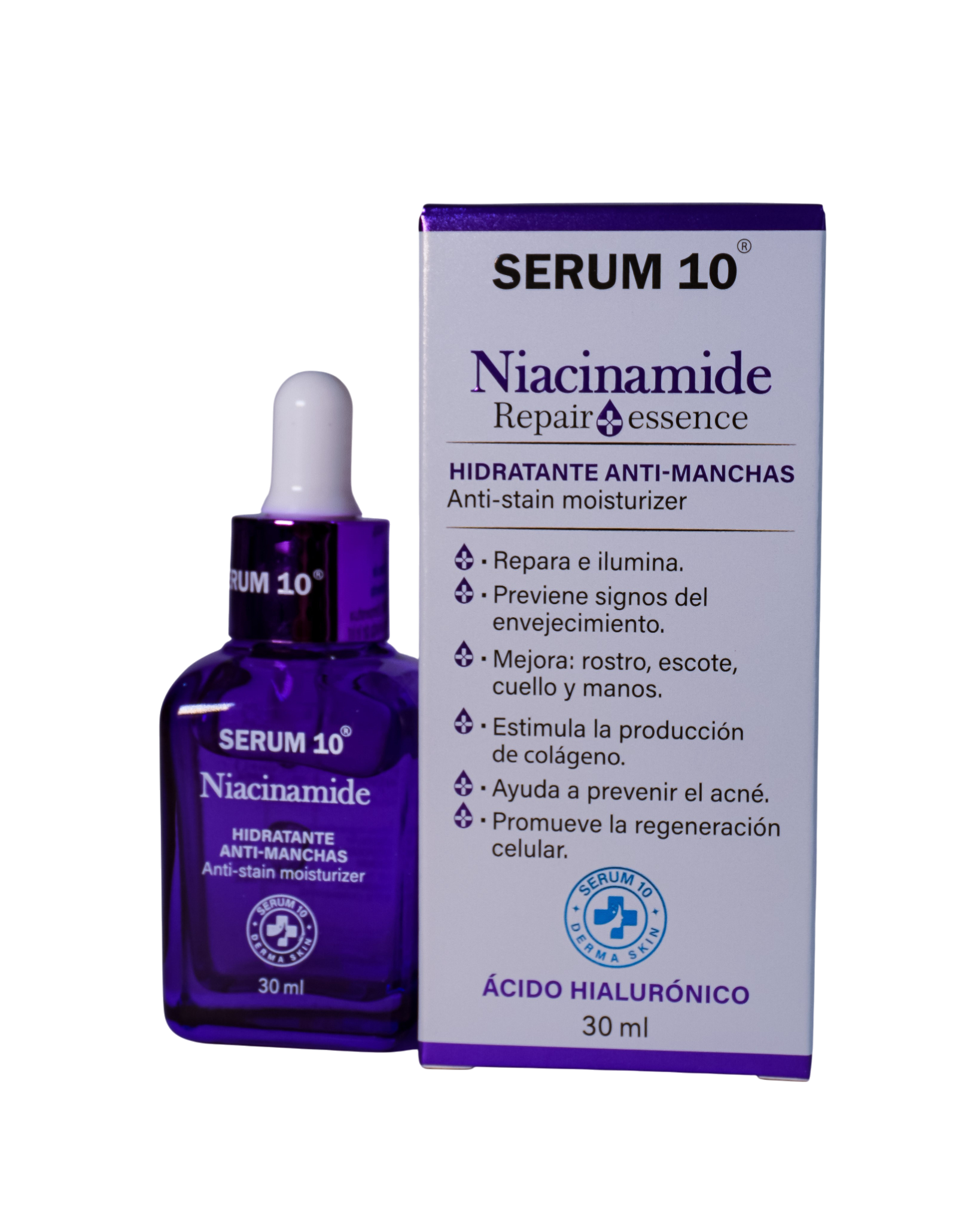 4217-1095-1088-1286-Kit despigmentacion - Imagen 1