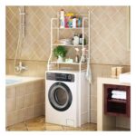 Estante de Baño Organizador de baño