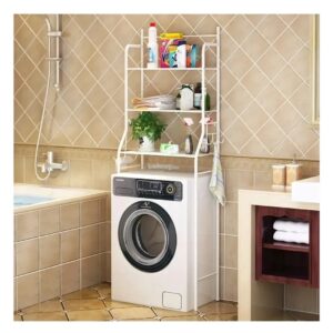 Estante de Baño Organizador de baño