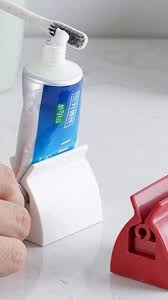 ESCURRIDOR DE CREMA - Imagen 3