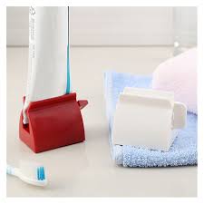 ESCURRIDOR DE CREMA