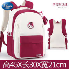 MORRAL OSO LOTSO DISNEY - Imagen 2