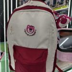 MORRAL OSO LOTSO DISNEY