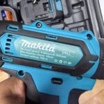 TALADRO Makita 128V P/D
