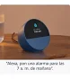 Alexa Generico ECHQ Spot - Imagen 3