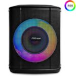 Cabina De Sonido Parlante Fx-306Bt 6.5 P