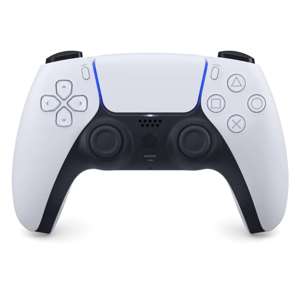 Control Para Play4 Ps4 Inalambrico Recar - Imagen 3