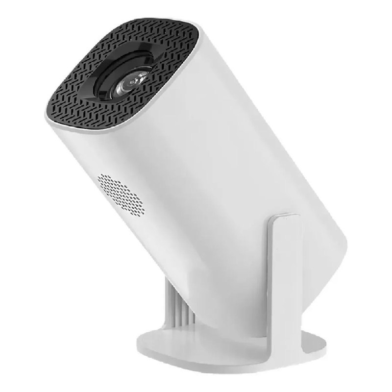 Proyector De Pantalla Android Tv P30 Aud - Imagen 2