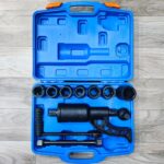 Multiplicador de fuerza
