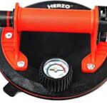 VENTOSA 12060 DM
