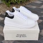 ALEXANDER MQ