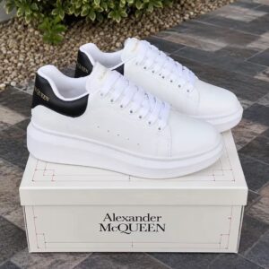 ALEXANDER MQ