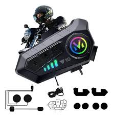 INTERCOMUNICADOR - Imagen 2
