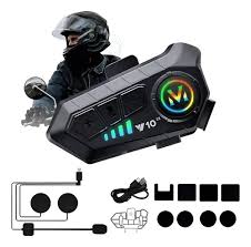 INTERCOMUNICADOR - Imagen 1