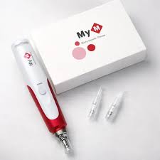 DERMAPEN