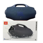 Parlante Jbl Boombox 4