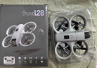 DRONE NEO - Imagen 3