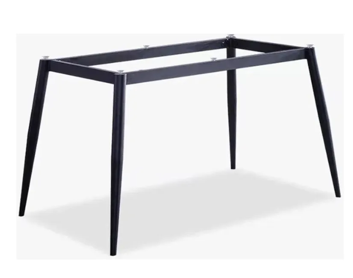 Estructura mesa de comedor - Imagen 2