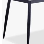 Estructura mesa de comedor