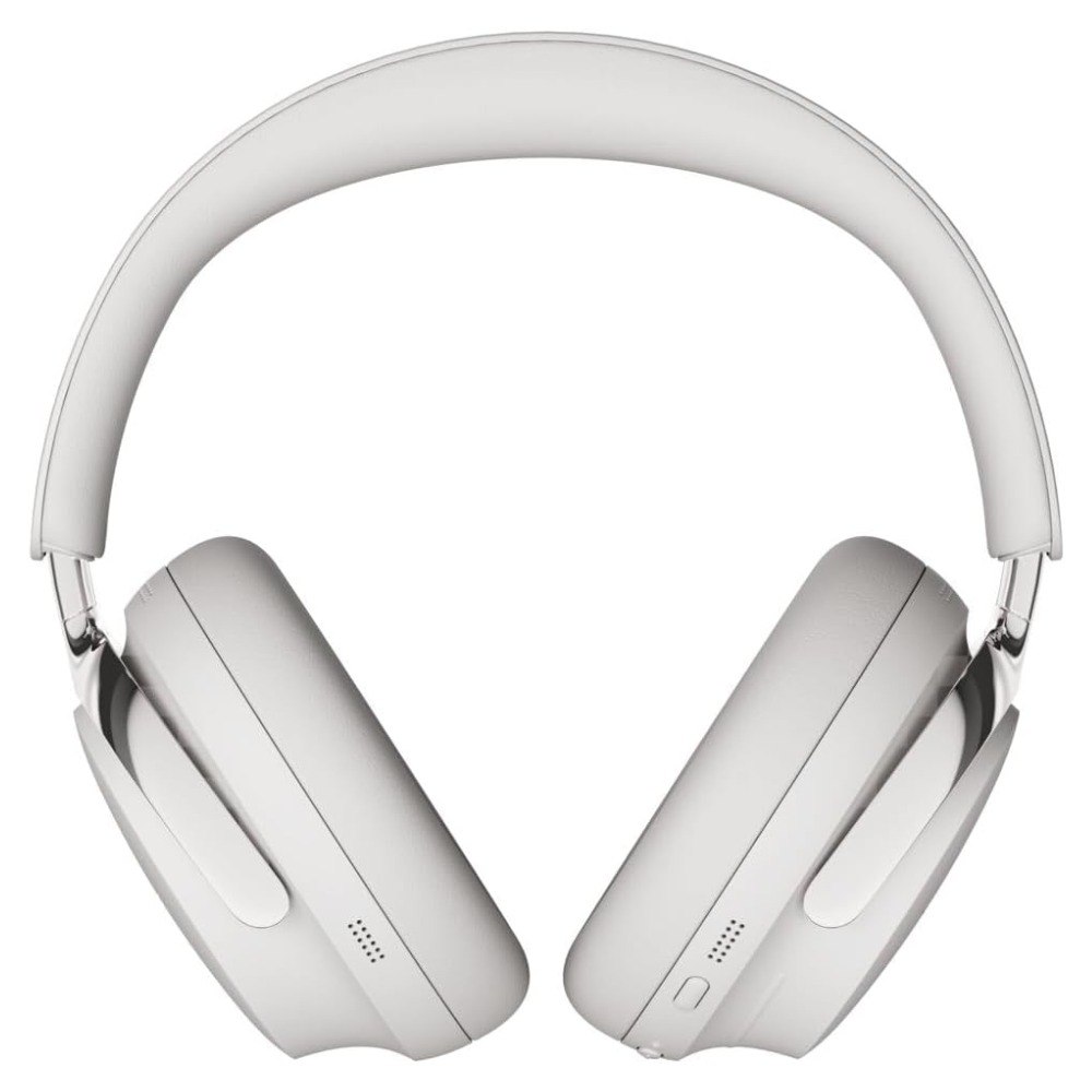 Diadema Bluetooth Auriculares Bose - Imagen 3