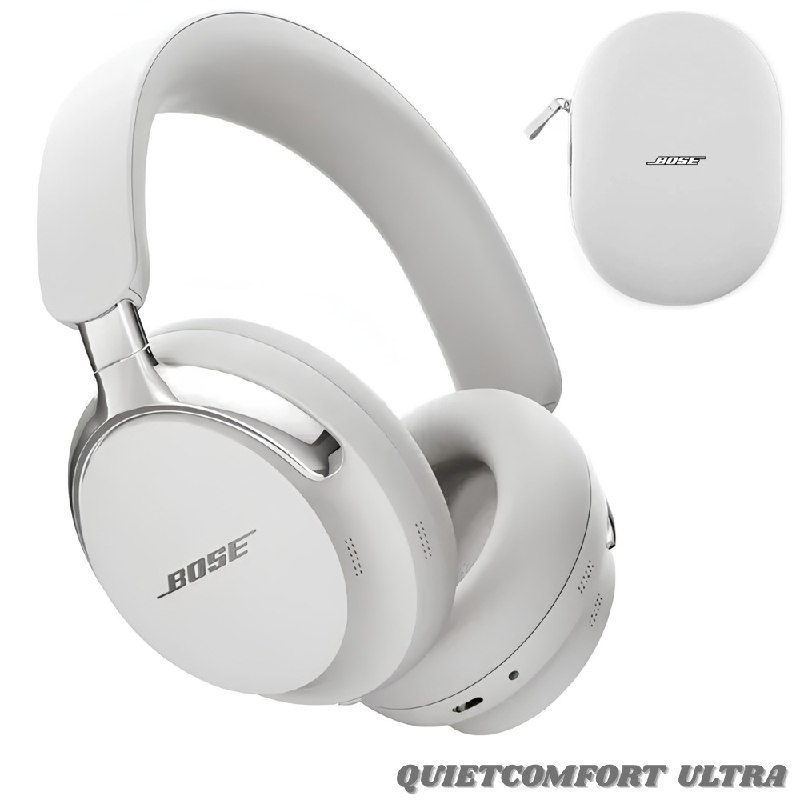 Diadema Bluetooth Auriculares Bose - Imagen 2