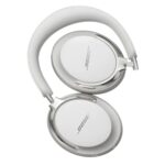Diadema Bluetooth Auriculares Bose