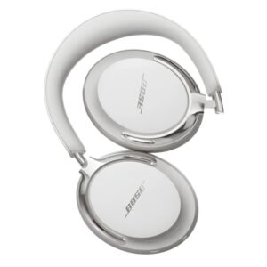 Diadema Bluetooth Auriculares Bose
