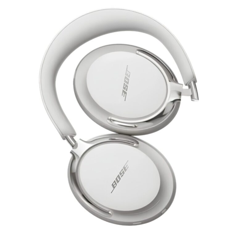 Diadema Bluetooth Auriculares Bose