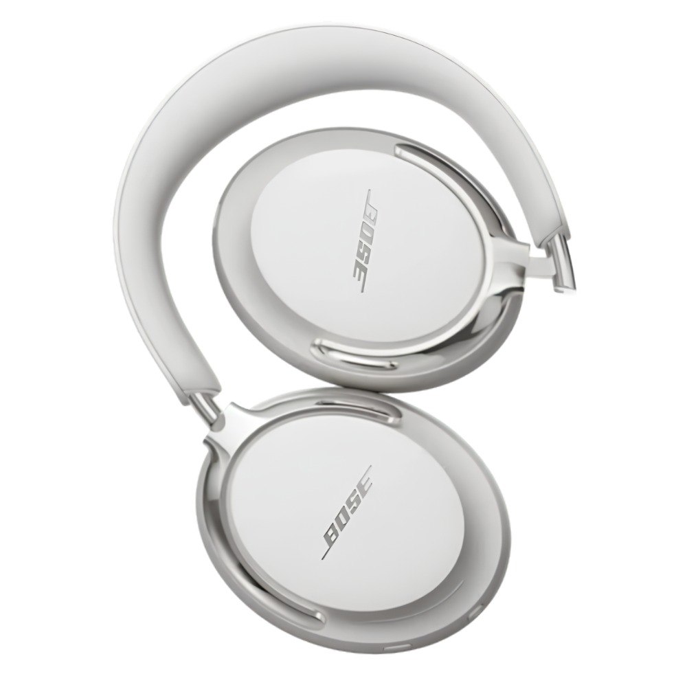 Diadema Bluetooth Auriculares Bose - Imagen 1