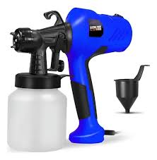 PAINT ZOOM - Imagen 2