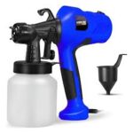 PAINT ZOOM