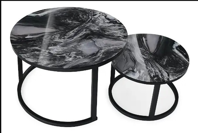 mesa de centro - Imagen 3