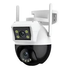 CAMARA 2 LENTES - Imagen 3