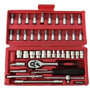 Cargad Bateria Carro Moto 12v+Raches X46