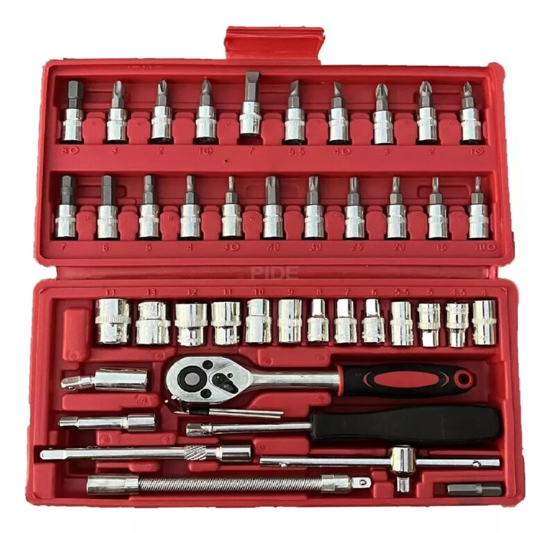Cargad Bateria Carro Moto 12v+Raches X46