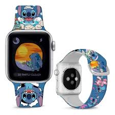 RELOJ DISEÑO INFATIL - Imagen 3