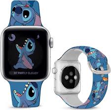RELOJ DISEÑO INFATIL - Imagen 2